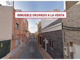 Piso en venta en San Luis-Los Molinos(04009) photo 0
