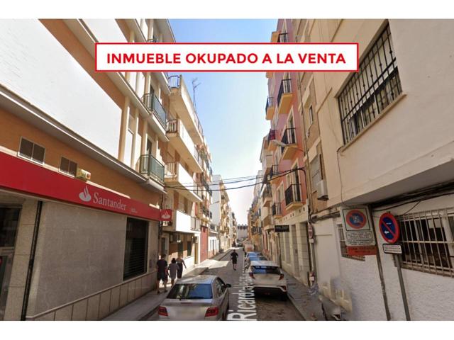 Casa en venta en Centro(21003) photo 0