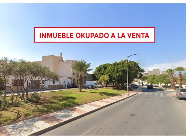 Piso en venta en Centro photo 0