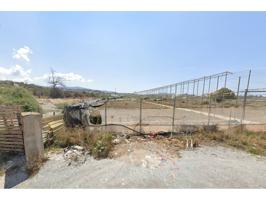 Terreno en venta en Zona Norte photo 0