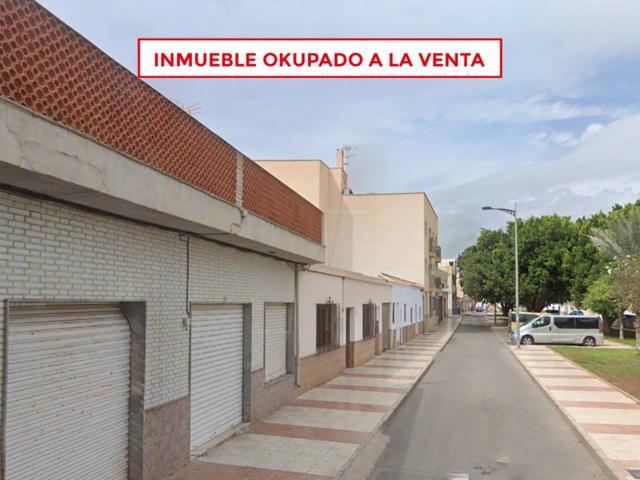 Piso en venta en Centro photo 0