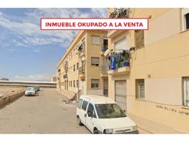 Piso en venta en Cortijos de Marín-Ctra. de La Mojonera(04740) photo 0