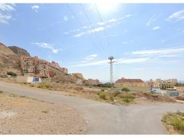 Terreno en venta en Aguadulce Norte photo 0