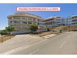 Piso en venta en Zona del Castillo de Sohail photo 0