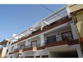 Garaje en venta en Zona Parque de la Ermita photo 0