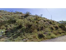 Terreno en venta en Casabermeja photo 0