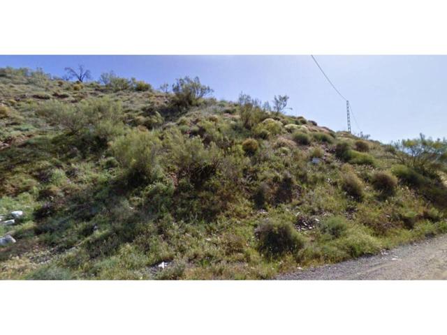 Terreno en venta en Casabermeja photo 0