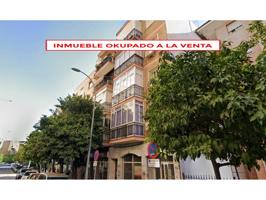 Piso en venta en San José-San Carlos-Fontanal(41003) photo 0