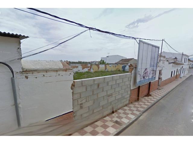Terreno en venta en Mollina photo 0