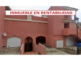 Duplex en venta en Urbanización El Hacho-La Duquesa Golf photo 0