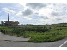 Terreno en venta en Alosno photo 0