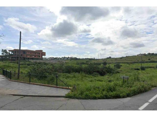 Terreno en venta en Alosno photo 0