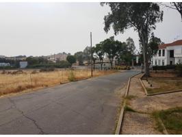 Terreno en venta en Alosno photo 0