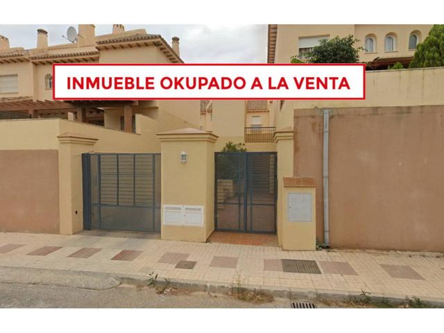 CHALET ADOSADO EN MIJAS, MÁLAGA photo 0
