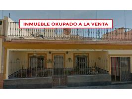 Casa adosada en venta en La Paz photo 0