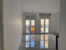 Piso en alquiler en Torre del Mar(29740) photo 0