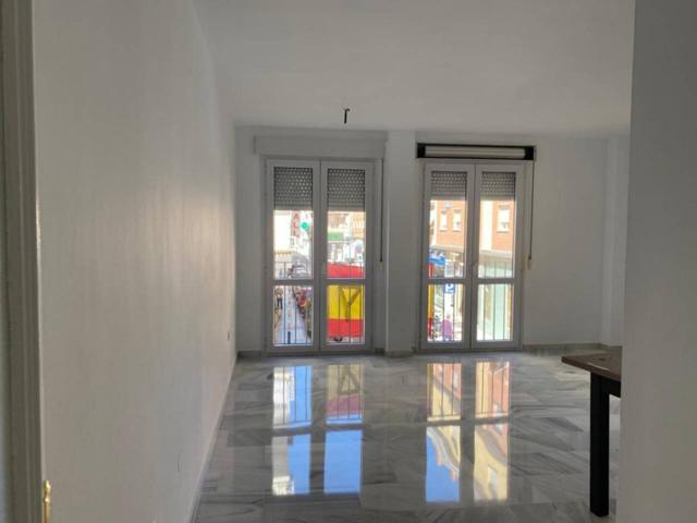 Piso en alquiler en Torre del Mar(29740) photo 0