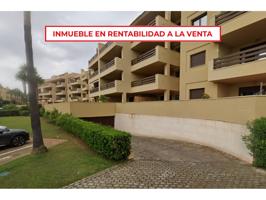 Piso en venta en Puerto de Sotogrande-La Marina(11312) photo 0
