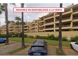 Piso en venta en Puerto de Sotogrande-La Marina(11312) photo 0