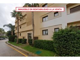 Piso en venta en Puerto de Sotogrande-La Marina(11312) photo 0