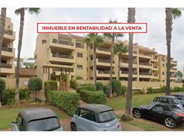 Piso en venta en Puerto de Sotogrande-La Marina(11312) photo 0