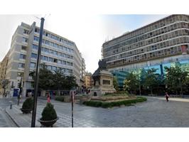 Oficina en alquiler en Realejo(18009) photo 0
