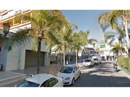 Local en alquiler en Centro photo 0