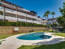 Piso en venta en Urbanización Calahonda-Golf-Riviera del Sol-Miraflores photo 0