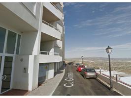 Piso en venta en Mojácar Núcleo-La Alcantarilla-Las Alparatas photo 0