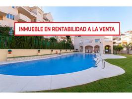 Piso en venta en Urbanización El Hacho-La Duquesa Golf photo 0