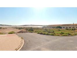 Terreno en venta en Balerma-Matagorda-Guadrias Viejas(04715) photo 0