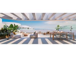 Piso en venta en Torrox Costa photo 0