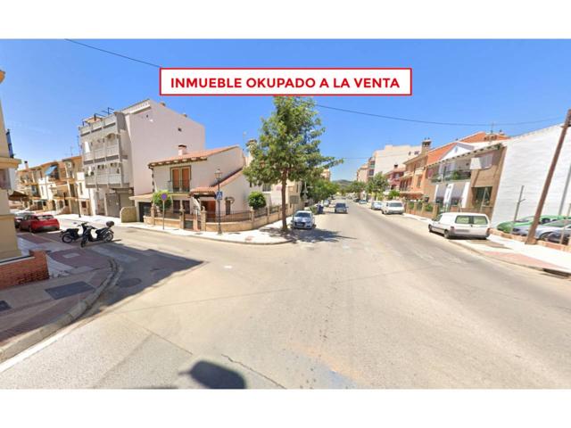 Piso en venta en Hispanidad-Vivar Téllez-Nuevas Urbanizaciones(29700) photo 0