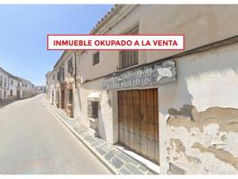 Local en venta en Ronda photo 0