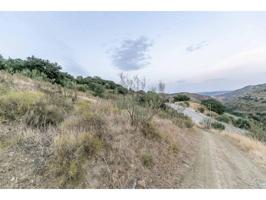Terreno en venta en Recinto Ferial-Circunvalación-La Vega(29200) photo 0