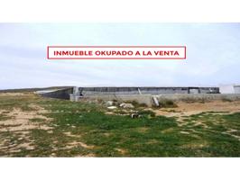 Terreno en alquiler en Albaricoques photo 0