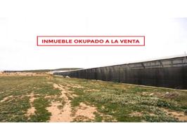 Terreno en venta en Albaricoques photo 0