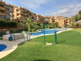 Piso en venta en Urbanización Calahonda-Golf-Riviera del Sol-Miraflores photo 0
