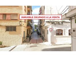 Piso en venta en San Pedro-Pueblo(29670) photo 0