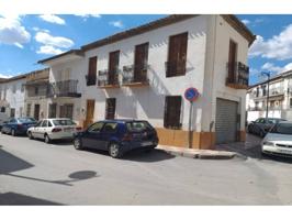 Casa en venta en Pinos Puente photo 0