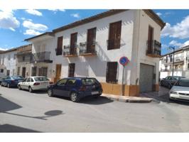 Casa en venta en Pinos Puente photo 0