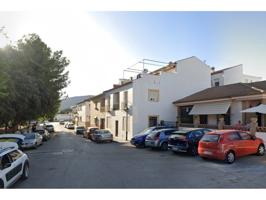 Piso en venta en Arriate photo 0