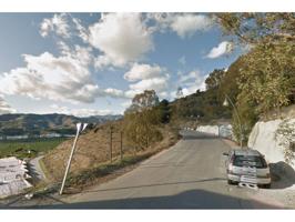 Terreno en venta en Taramay photo 0