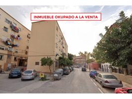 Estudio en venta en Mangas Verdes-Las Flores-Parque del Sur(29014) photo 0
