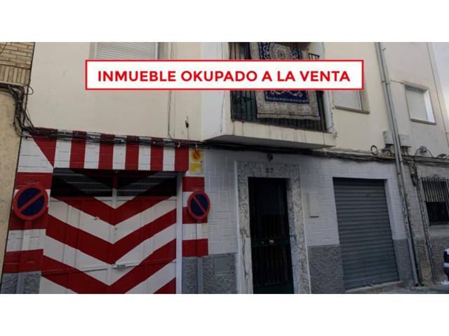 Piso en venta en Chana(18015) photo 0