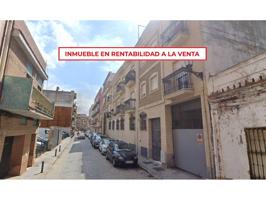 Piso en venta en Centro(21001) photo 0