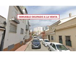 Casa adosada en venta en San Pedro-Gabriel Miró-María Guerrero(11300) photo 0