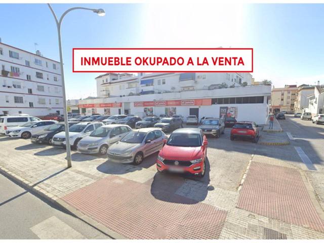 Piso en venta en Zona Norte(11520) photo 0