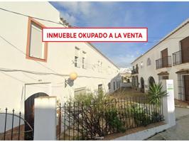 Casa adosada en venta en Medina Sidonia photo 0