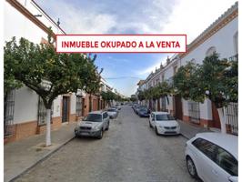 Piso en venta en La Palma del Condado photo 0